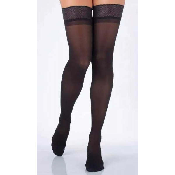 bas-contention-actys-20-noir_745284654