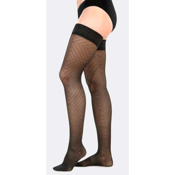 bas-de-contention-autofixant-fascination-motif---classe-2_2078932752