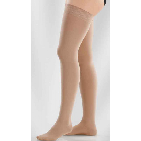 bas-de-contention-dynamic-autofix-a-picots_-classe-3-pied-ferme-chair_1339984149