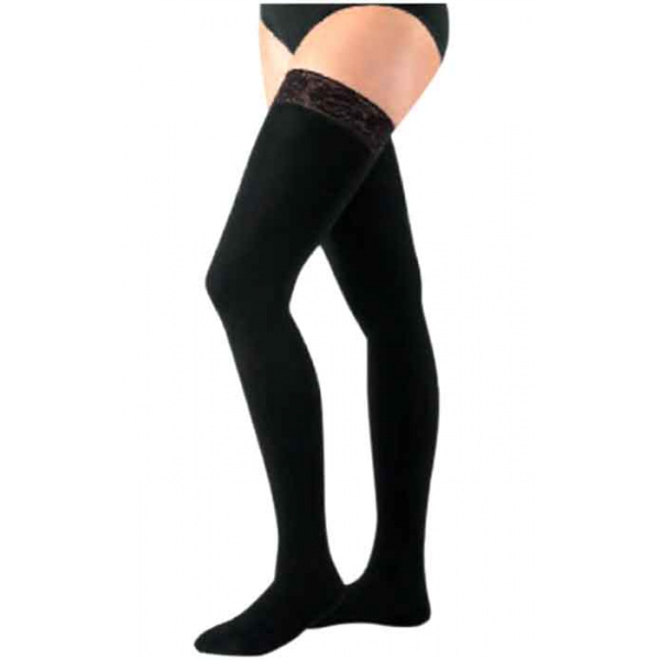 bas-de-contention-dynamic-autofix-a-picots_-classe-3-pied-ferme-noir_1125958371