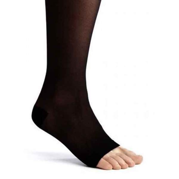 bas-de-contention-dynamic-autofix-a-picots_-classe-3_-pied-ouvert-noir_973961553