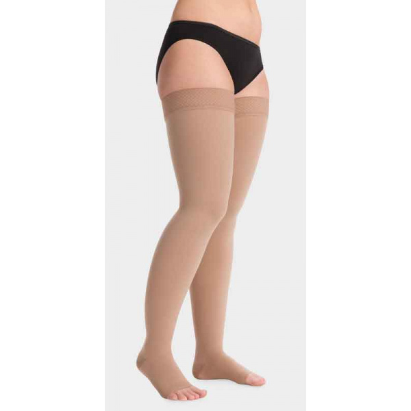 bas-de-contention-dynamic-autofix-a-picots_-classe-3_-pied-ouvert_88252615