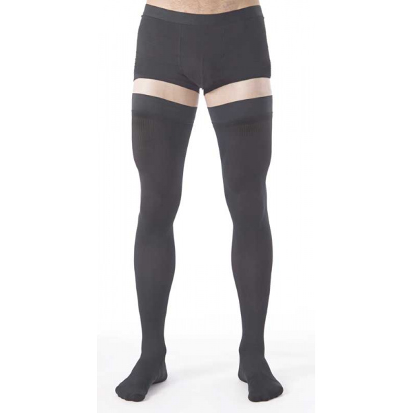 bas-de-contention-homme-expert-classe-3-noir_436854576