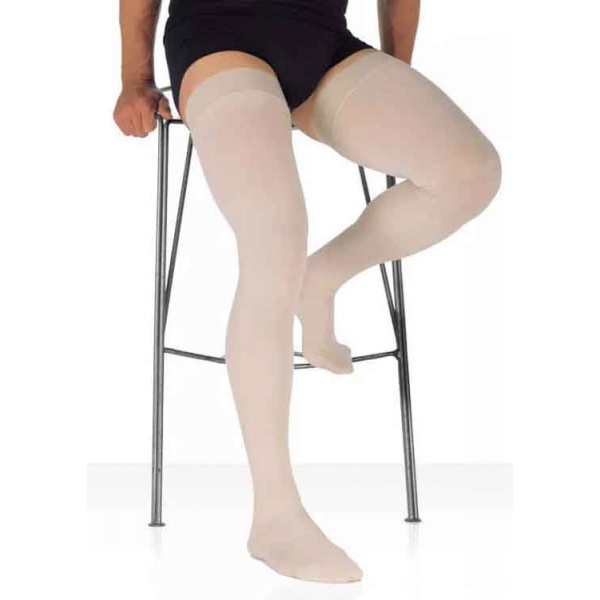 bas-de-contention-homme-legger-classe-2_-beige_1222168016