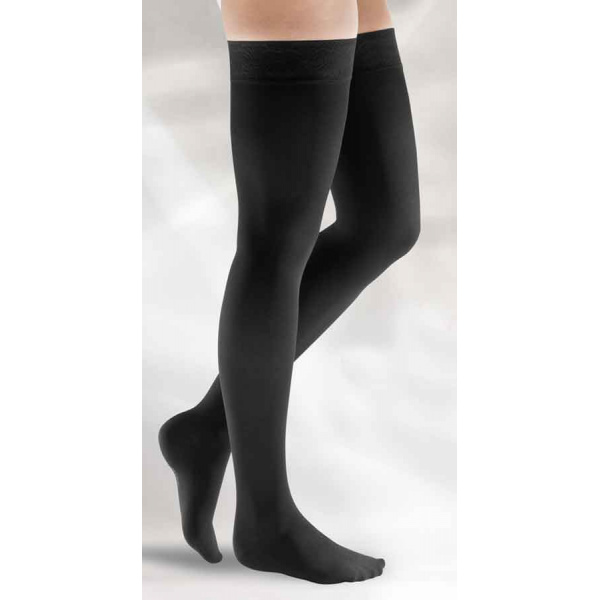 bas-de-contention-mask-basalte_207384813