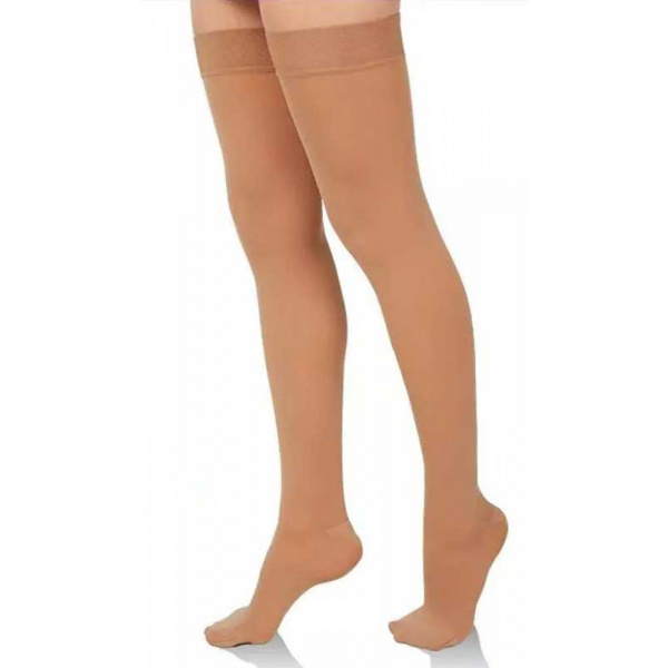 bas-de-contention-mediven-20-elegance--caramel_146493995