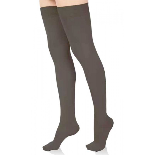 bas-de-contention-mediven-20-elegance-noir_1787466613