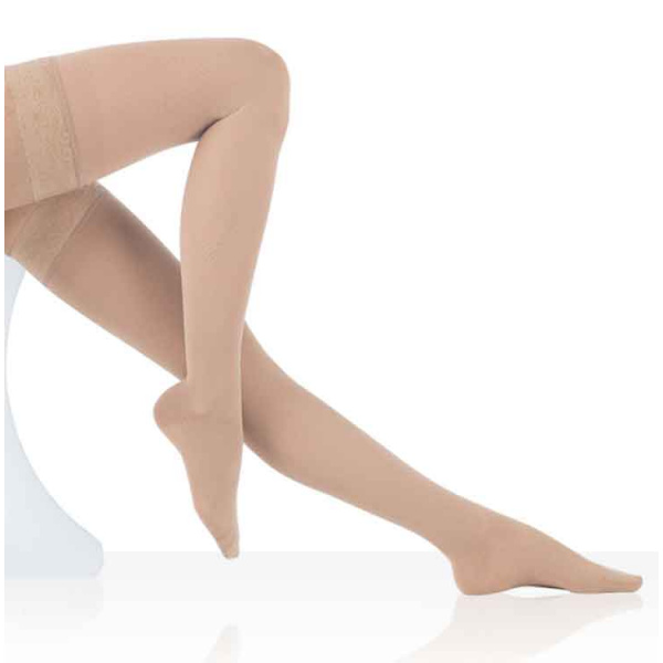 bas-de-contention-varisma-douceur---classe-2_ambre_410109479