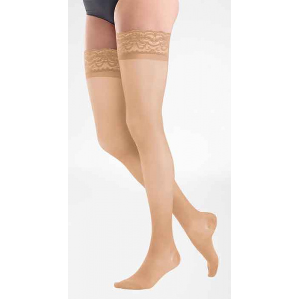 bas-sheer-elegance-antiglisse-venotrain-act-caramel_504987706