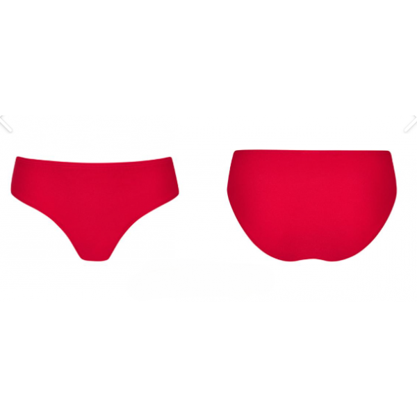 bas_bikini_chile_amoena