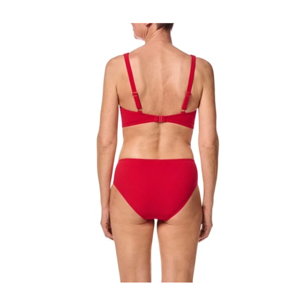 bas_maillot_amoena_chile