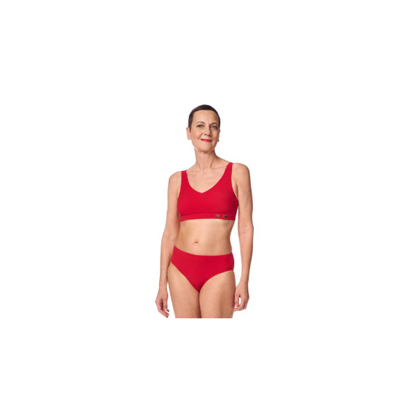 bas_maillot_amoena_chile_2