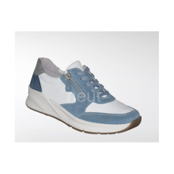 basket-femme-chut-fleuve-neut