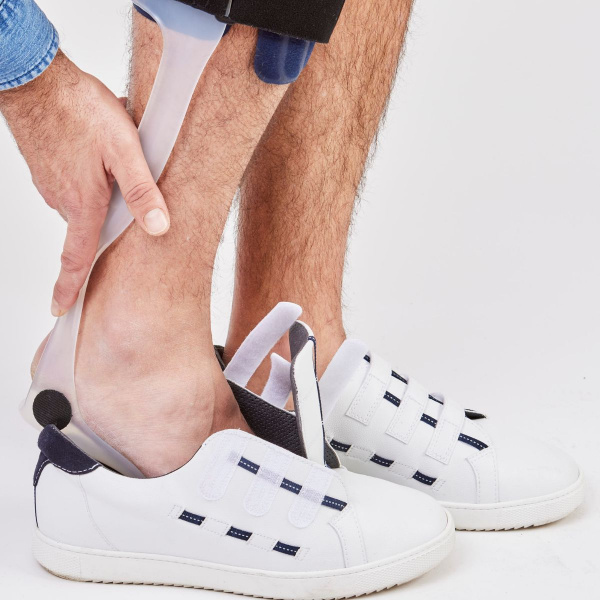 baskets-chut-yannick-podowell