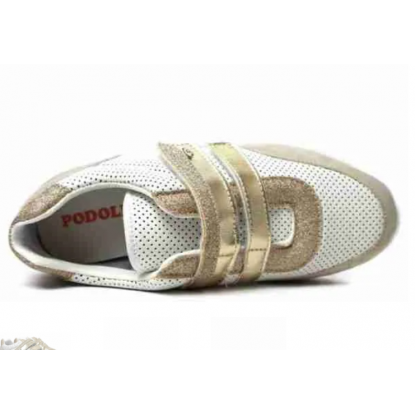baskets-femme-villette-podoline