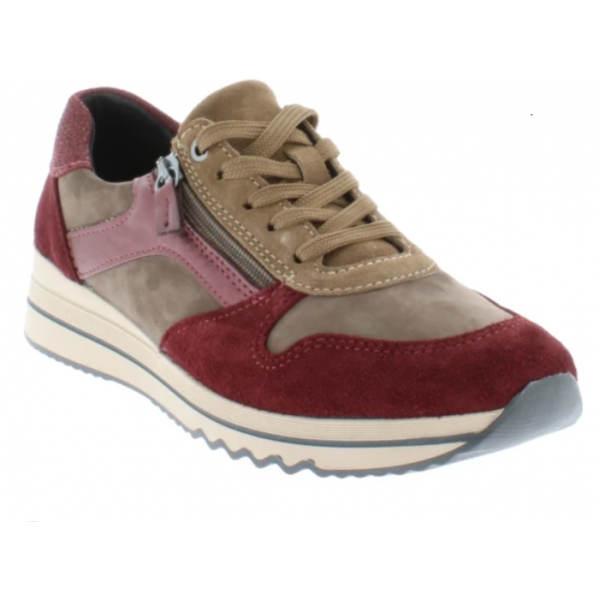 baskets-neut-femme-glory