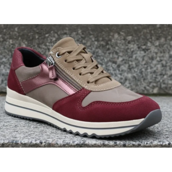 baskets_chut_glory_femme_neut