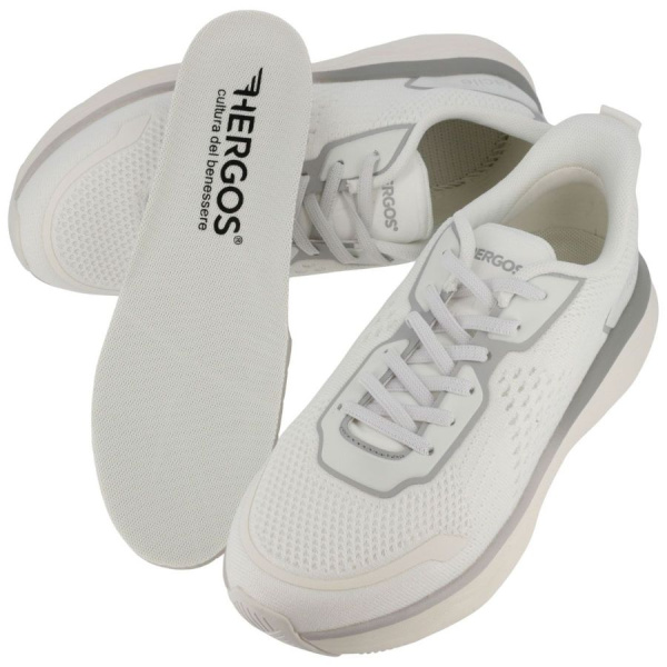 baskets_hergos_h3840