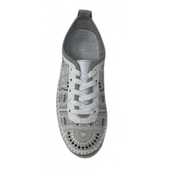 baskets_pedro-torres_mbon_109