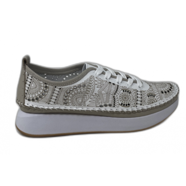 baskets_pedro_torres_mbon109