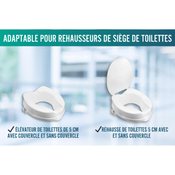 bidet-pour-rehausse-wc