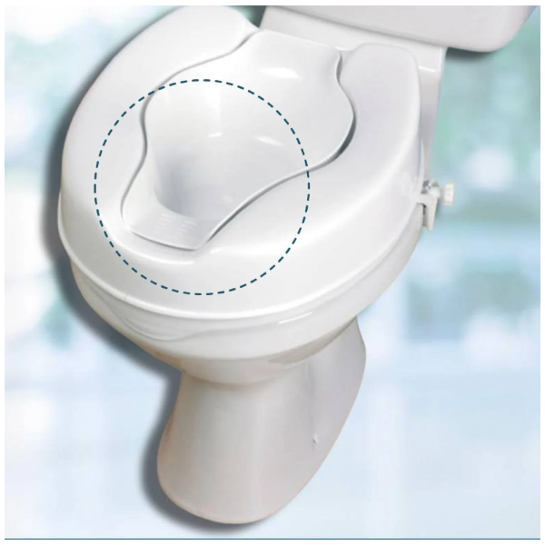 bidet-rehausse-wc