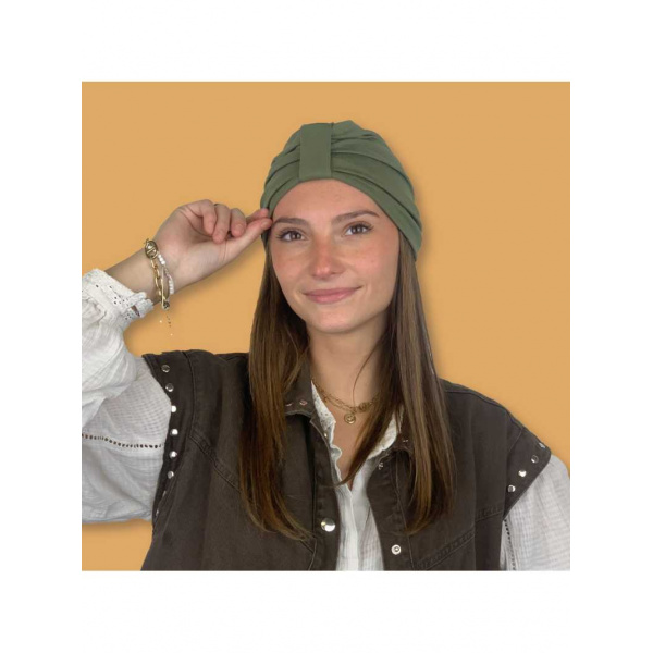 bonnet-chimiotherapie-femme-lou-new-kaki
