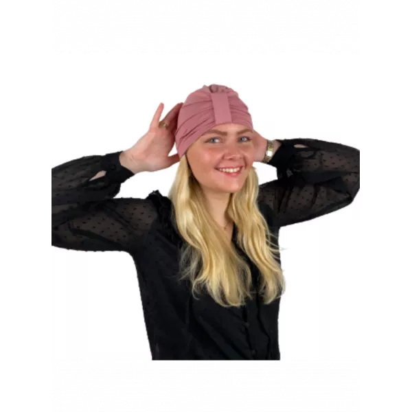 bonnet-chimiotherapie-femme-lou-new-rose_1501805071
