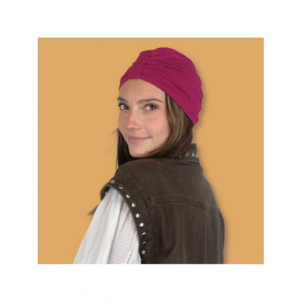 bonnet-chimiotherapie-femme-lou-new_59791753