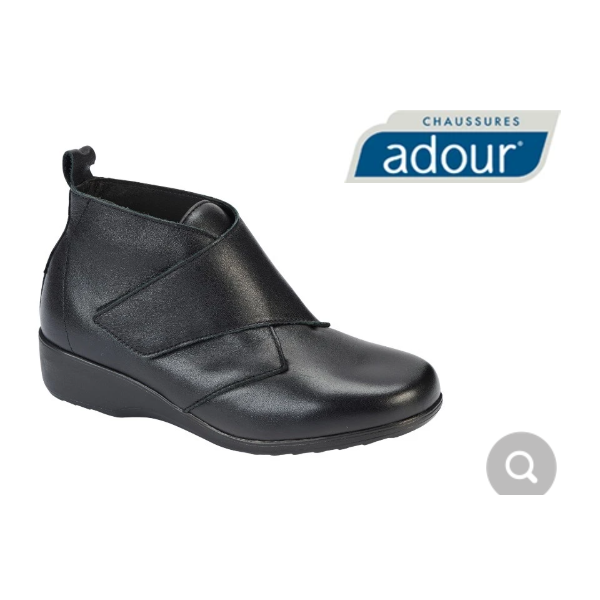 bottines-ad-6054