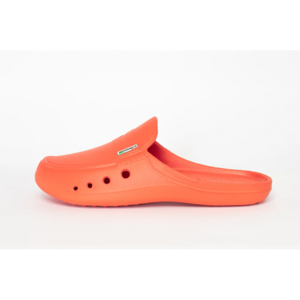 mocassins-chance-grissini