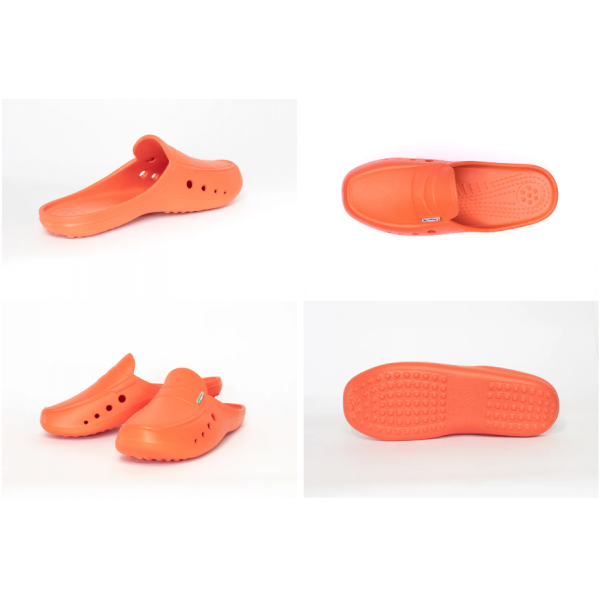 mules-chance-grissini