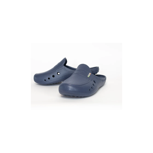 mocassins-chance-grissini