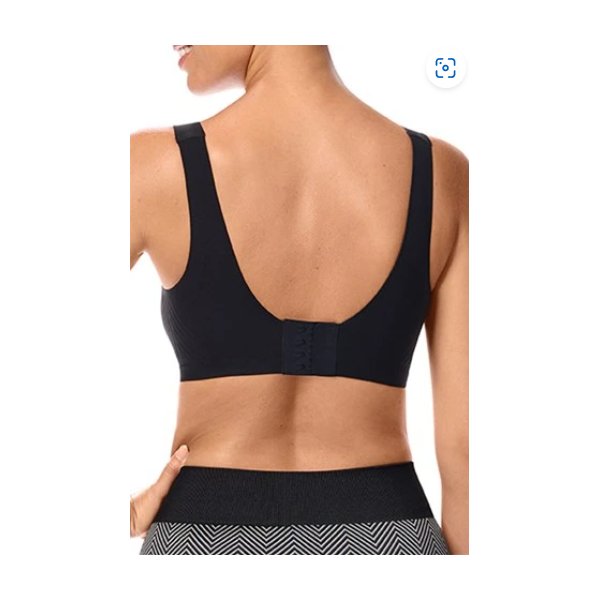 soutien-gorge-linda-noir