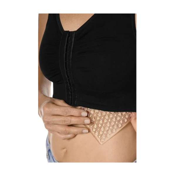 coussin-compressif-lymph-flow-pad