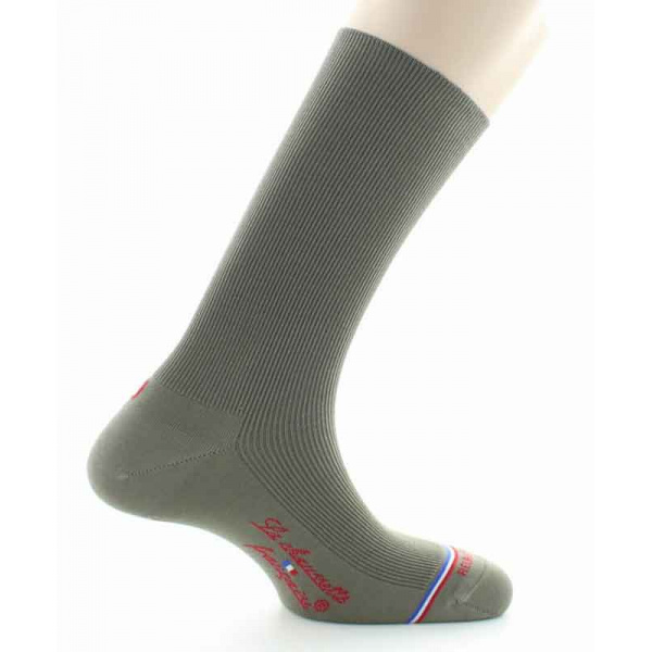 chaussette-victoire-coton-fil-decosse-grise_546140133