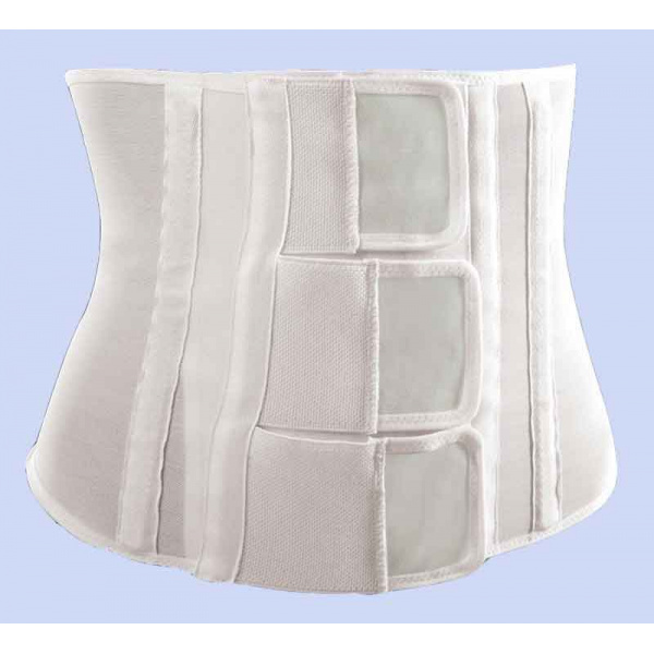 ceinture-abdominale-digestive-25-cm-s-022-blanc_1000280932
