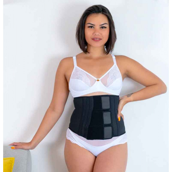 ceinture-abdominale-digestive-25-cm-s-022_452373275