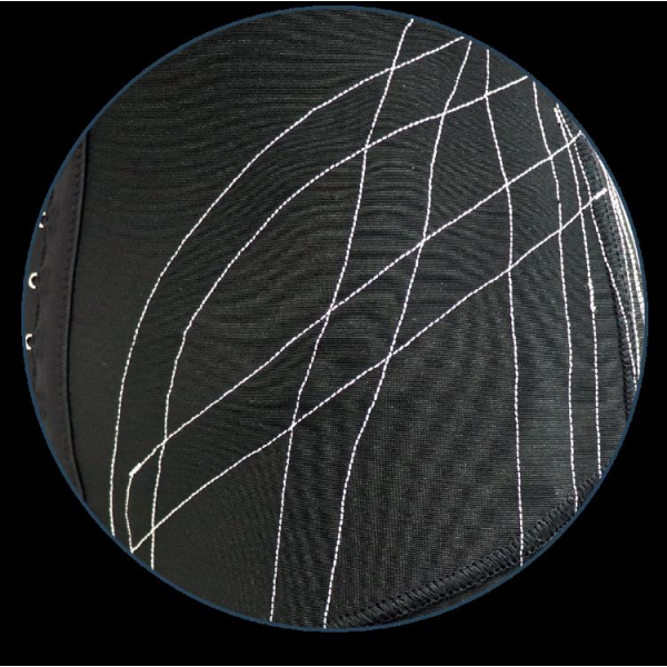 ceinture-haute-drain-dlp-technology