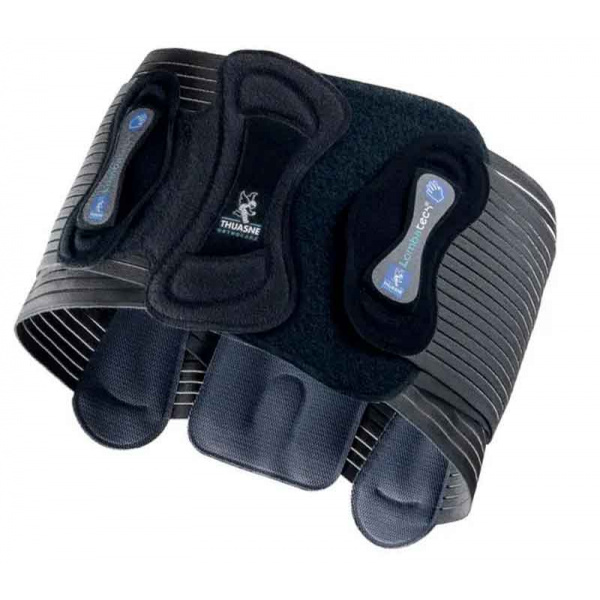 ceinture-lombaire-lombatech