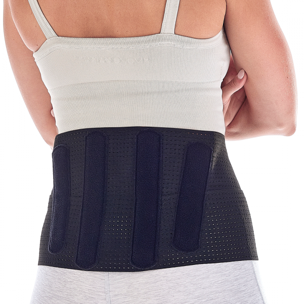 ceinture-lombaire-skinstrap