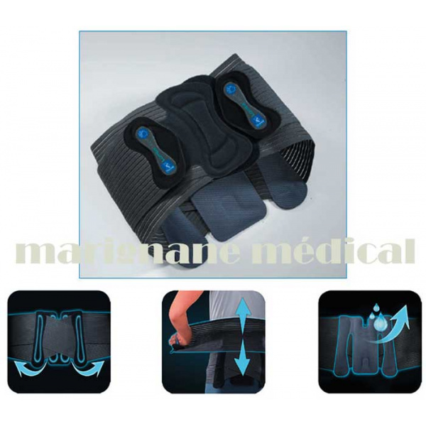ceinture-soutien-lombaire-lombatech_1881124813