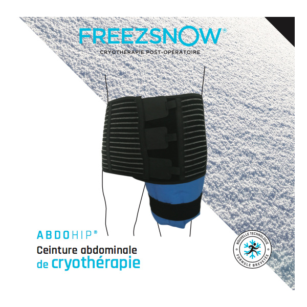 ceinture_hanche-abdo-hip