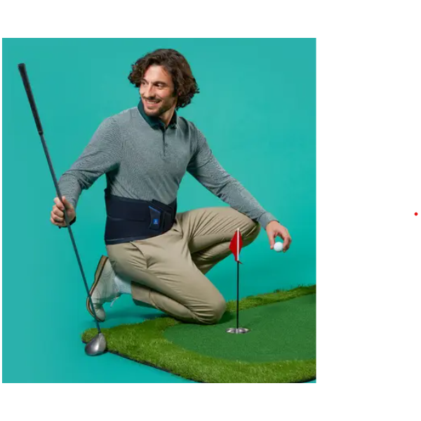 ceinture_lombaire_lombastart2_thuasne_296254140