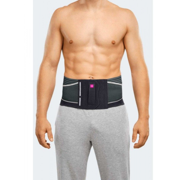 ceinture_lombaire_lumbogradual_medi