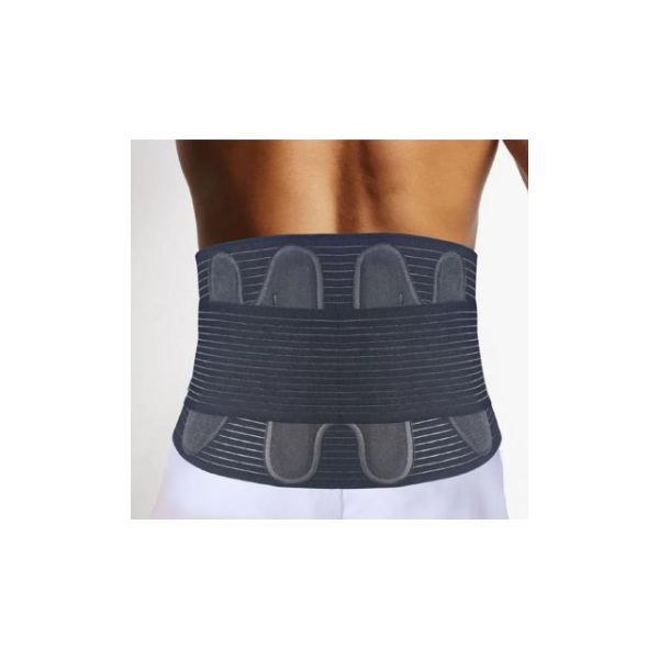 ceinture_soutien_lombaire_lumbocare_inno