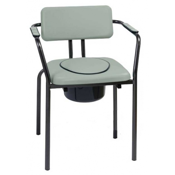 chaise-percee-garde-robe-open