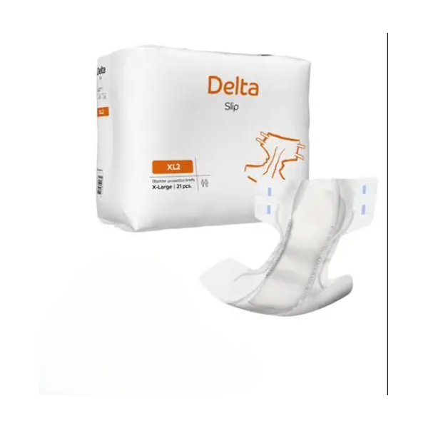 change_complet_abena_delta_slip_xl2