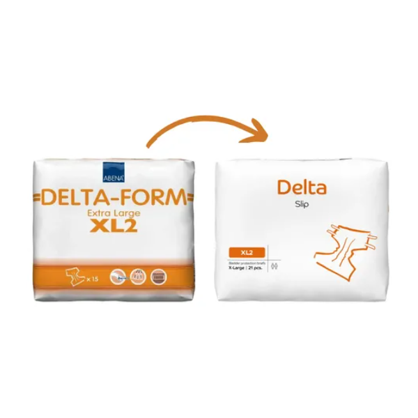 change_complet_delta_slip_xl2