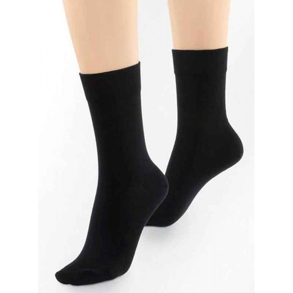 chaussette-diabetique-juzo-light-line-x-static_1834712033